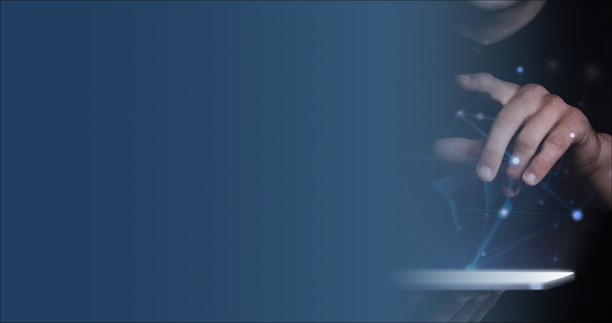 Slide4_data-science en