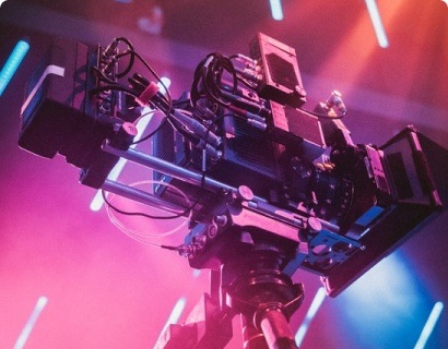 Notizia Quattro Titolo