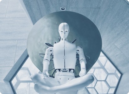 Progettazione(Design)