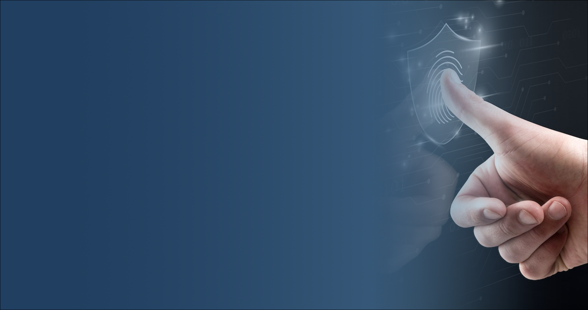 Slide3_cyber-security en