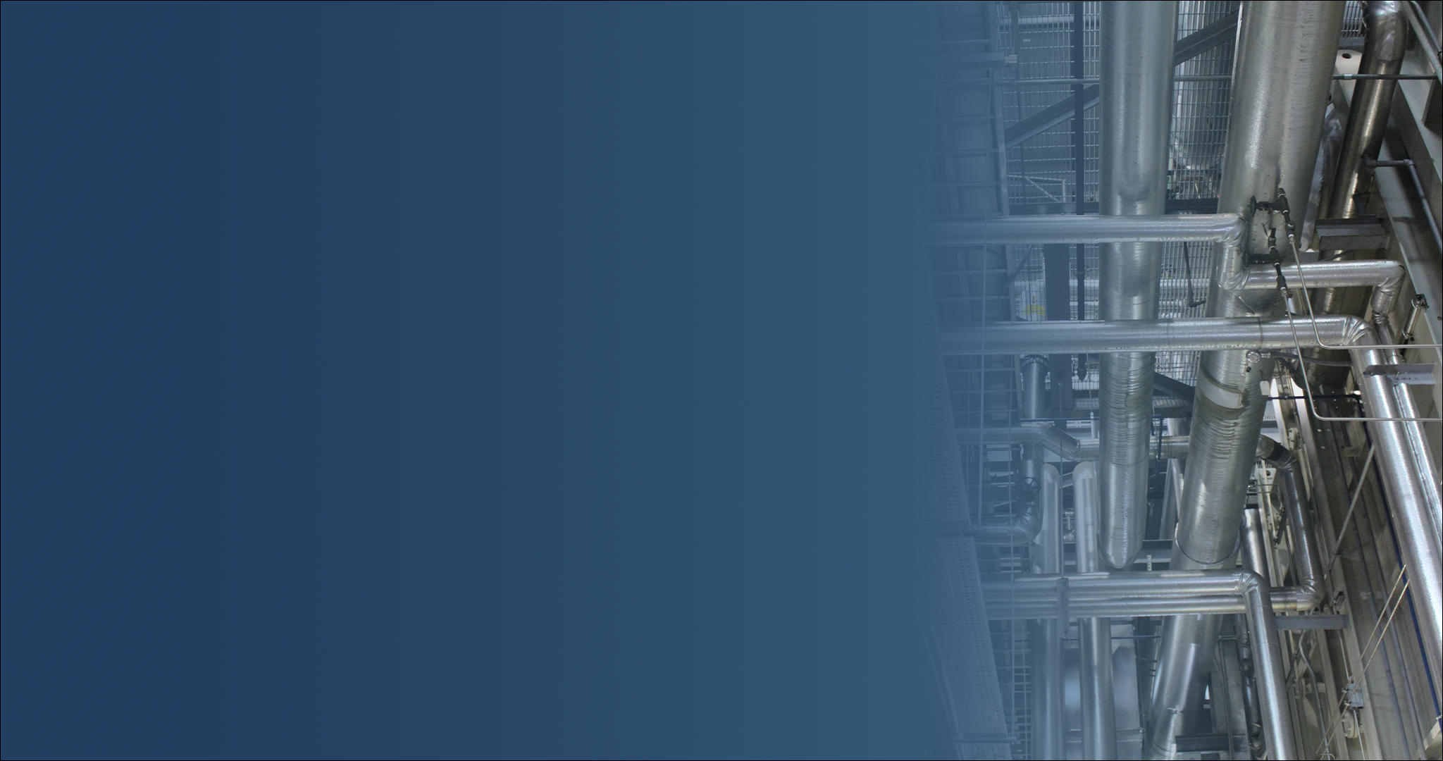 Slide5_engineering en